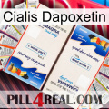 Cialis Dapoxetine kamagra1